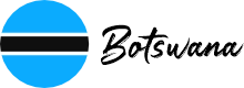 Botswana