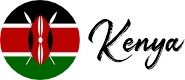 Kenya