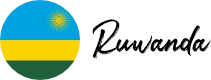 Rwanda