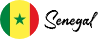Senegal