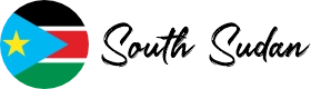 South Sudan