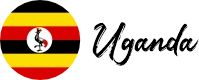 Uganda