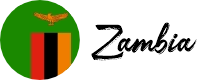 Zambia