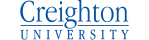 Creighton