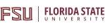 Florida State