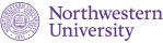 Northwestern