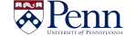 Penn